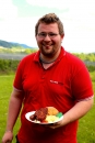 u9-Team-Grillfest-Bodensee-180515-Bodensee-Community-SEECHAT_DE-IMG_8395.jpg