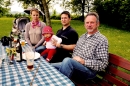 u9-Team-Grillfest-Bodensee-180515-Bodensee-Community-SEECHAT_DE-IMG_8400.JPG