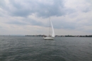 Matchrace-Langenargen-230515-Bodensee-Community-SEECHAT_DE-IMG_5773.JPG