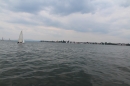 Matchrace-Langenargen-230515-Bodensee-Community-SEECHAT_DE-IMG_5774.JPG