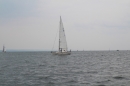 Matchrace-Langenargen-230515-Bodensee-Community-SEECHAT_DE-IMG_5777.JPG