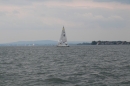 Matchrace-Langenargen-230515-Bodensee-Community-SEECHAT_DE-IMG_5785.JPG