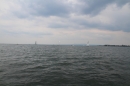 Matchrace-Langenargen-230515-Bodensee-Community-SEECHAT_DE-IMG_5788.JPG