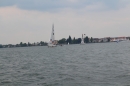 Matchrace-Langenargen-230515-Bodensee-Community-SEECHAT_DE-IMG_5790.JPG