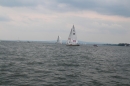 Matchrace-Langenargen-230515-Bodensee-Community-SEECHAT_DE-IMG_5794.JPG