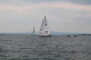 Matchrace-Langenargen-230515-Bodensee-Community-SEECHAT_DE-IMG_5795.JPG