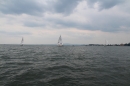 Matchrace-Langenargen-230515-Bodensee-Community-SEECHAT_DE-IMG_5796.JPG