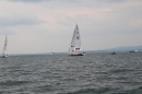 Matchrace-Langenargen-230515-Bodensee-Community-SEECHAT_DE-IMG_5798.JPG