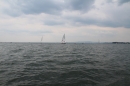 Matchrace-Langenargen-230515-Bodensee-Community-SEECHAT_DE-IMG_5799.JPG