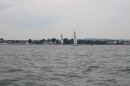 Matchrace-Langenargen-230515-Bodensee-Community-SEECHAT_DE-IMG_5800.JPG