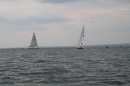 Matchrace-Langenargen-230515-Bodensee-Community-SEECHAT_DE-IMG_5801.JPG