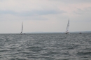 Matchrace-Langenargen-230515-Bodensee-Community-SEECHAT_DE-IMG_5802.JPG