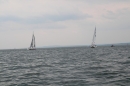 Matchrace-Langenargen-230515-Bodensee-Community-SEECHAT_DE-IMG_5803.JPG