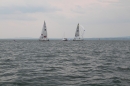 Matchrace-Langenargen-230515-Bodensee-Community-SEECHAT_DE-IMG_5807.JPG