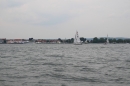 Matchrace-Langenargen-230515-Bodensee-Community-SEECHAT_DE-IMG_5808.JPG