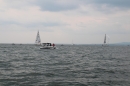 Matchrace-Langenargen-230515-Bodensee-Community-SEECHAT_DE-IMG_5810.JPG