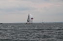 Matchrace-Langenargen-230515-Bodensee-Community-SEECHAT_DE-IMG_5811.JPG