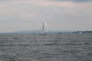 Matchrace-Langenargen-230515-Bodensee-Community-SEECHAT_DE-IMG_5812.JPG