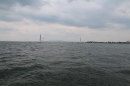 Matchrace-Langenargen-230515-Bodensee-Community-SEECHAT_DE-IMG_5814.JPG
