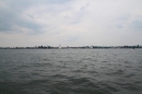 Matchrace-Langenargen-230515-Bodensee-Community-SEECHAT_DE-IMG_5815.JPG