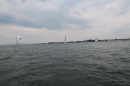 Matchrace-Langenargen-230515-Bodensee-Community-SEECHAT_DE-IMG_5816.JPG
