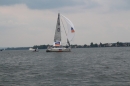 Matchrace-Langenargen-230515-Bodensee-Community-SEECHAT_DE-IMG_5819.JPG