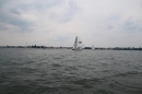 Matchrace-Langenargen-230515-Bodensee-Community-SEECHAT_DE-IMG_5822.JPG