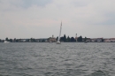 Matchrace-Langenargen-230515-Bodensee-Community-SEECHAT_DE-IMG_5825.JPG