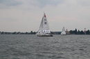 Matchrace-Langenargen-230515-Bodensee-Community-SEECHAT_DE-IMG_5827.JPG