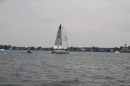 Matchrace-Langenargen-230515-Bodensee-Community-SEECHAT_DE-IMG_5844.JPG
