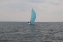 Matchrace-Langenargen-230515-Bodensee-Community-SEECHAT_DE-IMG_5860.JPG