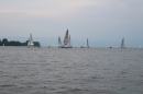 Matchrace-Langenargen-230515-Bodensee-Community-SEECHAT_DE-IMG_5874.JPG