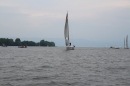 Matchrace-Langenargen-230515-Bodensee-Community-SEECHAT_DE-IMG_5883.JPG