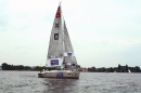 X1-Matchrace-Langenargen-230515-Bodensee-Community-SEECHAT_DE-IMG_5887.JPG