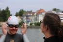 Bodenseequerung-Svenja-Friedrichshafen-240515-Bodensee-Community-SEECHAT_DE-IMG_8531.JPG