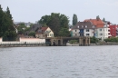 Bodenseequerung-Svenja-Friedrichshafen-240515-Bodensee-Community-SEECHAT_DE-IMG_8586.JPG