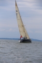 Bodenseequerung-Svenja-Friedrichshafen-240515-Bodensee-Community-SEECHAT_DE-IMG_8837.JPG