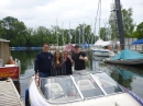 Bodenseequerung-Svenja-Friedrichshafen-240515-Bodensee-Community-SEECHAT_DE-P1020369.JPG