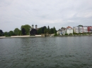 Bodenseequerung-Svenja-Friedrichshafen-240515-Bodensee-Community-SEECHAT_DE-P1020418.JPG