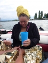 Bodenseequerung-Svenja-Friedrichshafen-240515-Bodensee-Community-SEECHAT_DE-P1020468.JPG