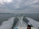 s1-Bodenseequerung-Svenja-Friedrichshafen-240515-Bodensee-Community-SEECHAT_DE-P1020381.JPG