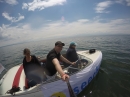 s2-Bodenseequerung-Svenja-Friedrichshafen-240515-Bodensee-Community-SEECHAT_DE-G0081045.JPG