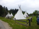 TipiHof-Hoffest-Sauldorf-250515-Bodensee-Community-SEECHAT_DE-P1020492.JPG