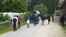 TipiHof-Hoffest-Sauldorf-250515-Bodensee-Community-SEECHAT_DE-P1020524.JPG