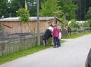 TipiHof-Hoffest-Sauldorf-250515-Bodensee-Community-SEECHAT_DE-P1020533.JPG