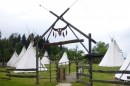 X1-TipiHof-Hoffest-Sauldorf-250515-Bodensee-Community-SEECHAT_DE-P1020494.JPG