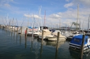 Internationale-Bodenseewoche-Konstanz-300515-Bodensee-Community-SEECHAT_DE-IMG_9341.JPG