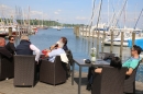 Internationale-Bodenseewoche-Konstanz-300515-Bodensee-Community-SEECHAT_DE-IMG_9343.JPG