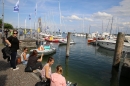 Internationale-Bodenseewoche-Konstanz-300515-Bodensee-Community-SEECHAT_DE-IMG_9347.JPG