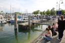 Internationale-Bodenseewoche-Konstanz-300515-Bodensee-Community-SEECHAT_DE-IMG_9348.JPG